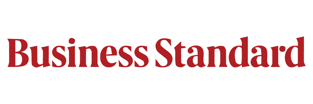 Business Standard